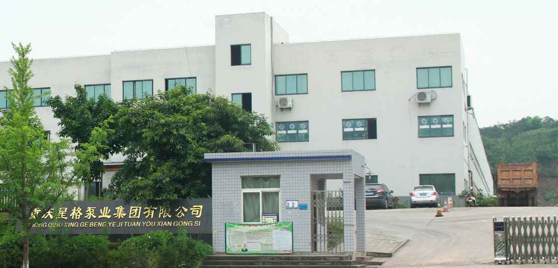 恭喜半岛网·官方端入口-半岛(中国)改版升级成功！